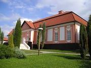 www.svidnik.sk [val]