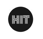 http://www.galeriahit.com/ [val]