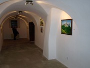 http://galeria-hniezdne.webnode.sk/ [val]
