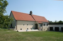 http://www.sng.sk/sk/uvod/vysunute-pracoviska/ [val]