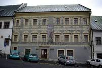 www.muzeum.sk [val]