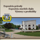 http://msks-senec.sk/mestske-muzeum/ [val]