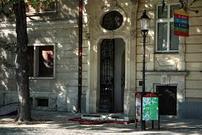 www.citylife.sk [val]