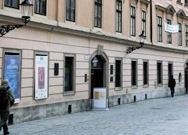 http://www.gmb.bratislava.sk/ [val]