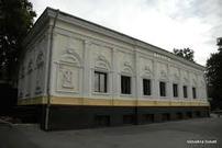www.slovakiatravel.sk [val]
