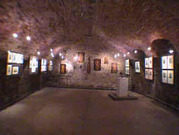 http://www.gallery.sk/ [val]