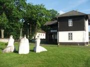 http://portal.galanda.sk/ [val]