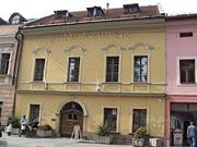www.muzeum.sk [val]