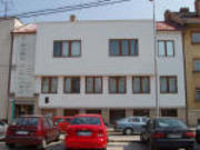 http://www.muzeum.sk/ [val]