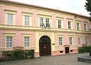 http://www.gmmuzeum.sk/ [val]