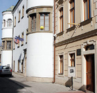 http://www.snm.sk/ [val]