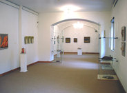 http://sgpresov.sk/ [val]