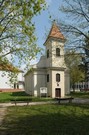 http://www.nisys.sk/ [val]