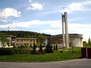 http://www.nisys.sk/ [val]