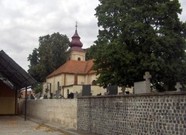 http://www.nisys.sk/ [val]