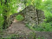 www.slovakiatravel.sk [val]