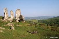 www.slovakiatravel.sk [val]