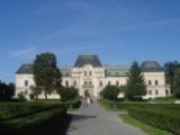http://www.humenne.sk/ [val]