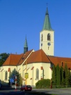 http://www.humenne.sk/ [val]