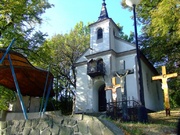 http://www.humenne.sk/ [val]