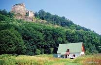 www.slovakiatravel.sk [val]