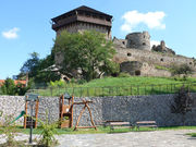 www.slovakiatravel.sk [val]