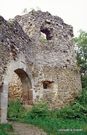 www.slovakiatravel.sk [val]