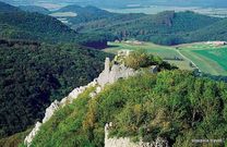 www.slovakiatravel.sk [val]