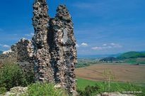 www.slovakiatravel.sk [val]