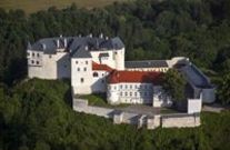 http://www.hradlupca.sk/ [val]