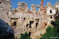 www.slovakiatravel.sk [val]