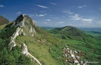 www.slovakiatravel.sk [val]