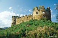 http://slovakia.travel/ [val]