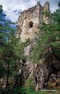 www.slovakiatravel.sk [val]