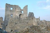 www.slovakiatravel.sk [val]