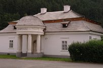 www.turiec.com [val]