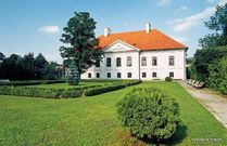 www.slovakiatravel.sk [val]