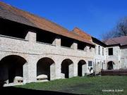 www.slovakiatravel.sk [val]