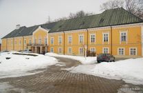 www.slovakiatravel.sk [val]