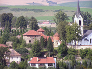 http://www.markusovce.sk/ [val]