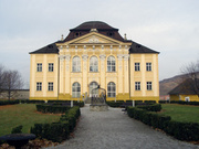 http://www.markusovce.sk/ [val]
