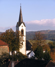 http://www.markusovce.sk/ [val]