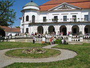 http://www.zemplinskemuzeum.sk/ [val]