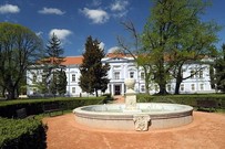 www.travelguide.sk [val]