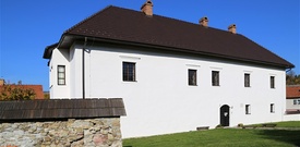 http://www.kysuckemuzeum.sk/ [val]