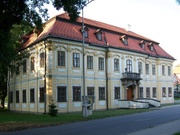 http://www.ezahorie.sk/ [val]