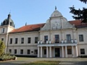 http://www.trebisov.sk/ [val]