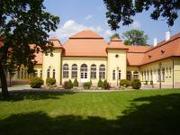 http://www.obecbardonovo.sk/ [val]