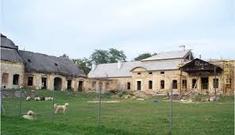 http://www.obecbiel.sk/ [val]