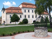 http://www.ezahorie.sk/ [val]
